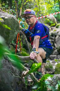 BIB: 
                            <button type="button" onclick="openModal(13603676)" class="btn btn-primary btn-sm float-right btn-popup" data-toggle="modal" data-target=".modal-high-quality">
                        <i class="fas fa-shopping-cart"></i> Add to Cart
                    </button>
                                            <button type="button" onclick="isThisMe(13603676, true)" class="btn btn-success btn-sm float-right btn-popup btn-isme hidden" data-toggle="tooltip" data-placement="bottom" title="นี่คือรูปของคุณใช่ไหม คลิกที่นี่เพื่อเอาเข้าอัลบั้ม">
                        <i class="fas fa-plus"></i> Add to album
                    </button>
                    <button type="button" onclick="isThisMe(13603676, false)" class="btn btn-warning btn-sm float-right btn-popup btn-isnotme hidden">
                        <i class="fas fa-ban"></i> Remove from album
                    </button>